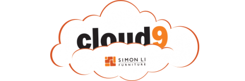 cloud nine