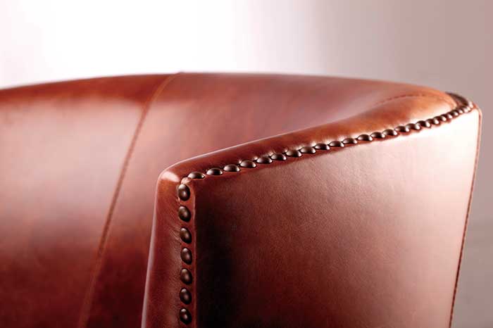 Home Simon Li Furniture, Simon Li Leather Sofa Reviews