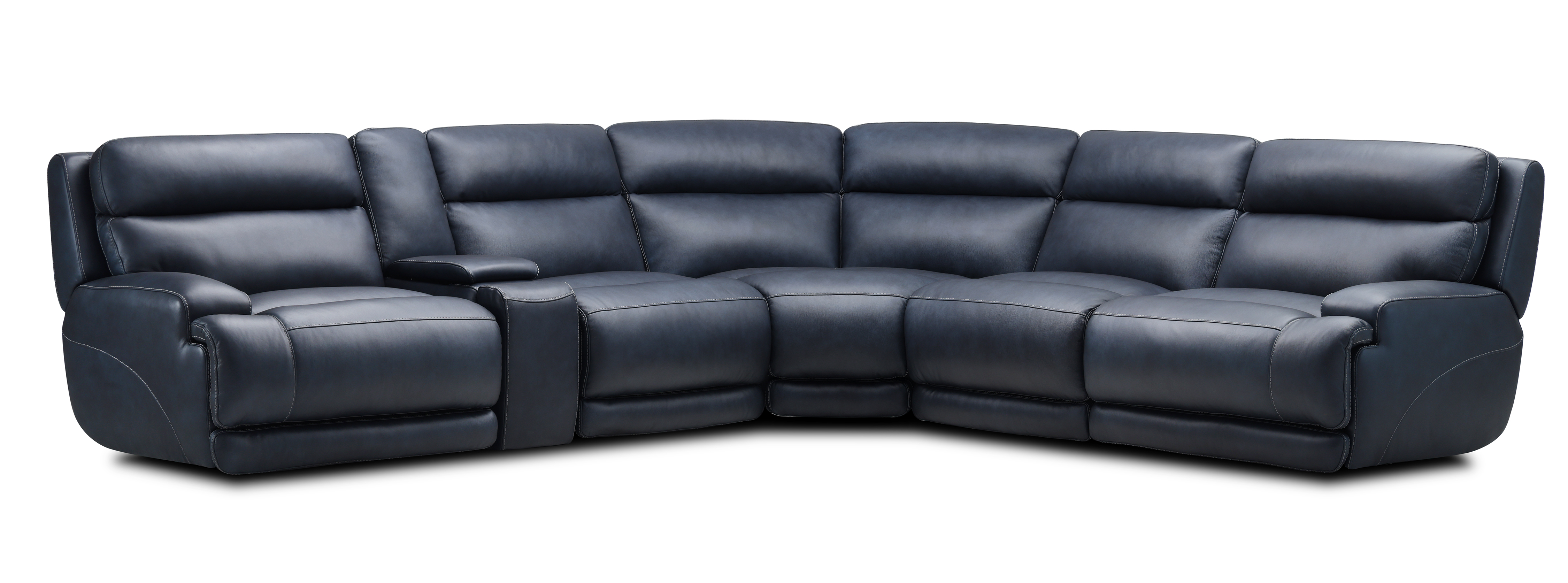 Motion » Simon Li Furniture Motion » Simon Li Furniture