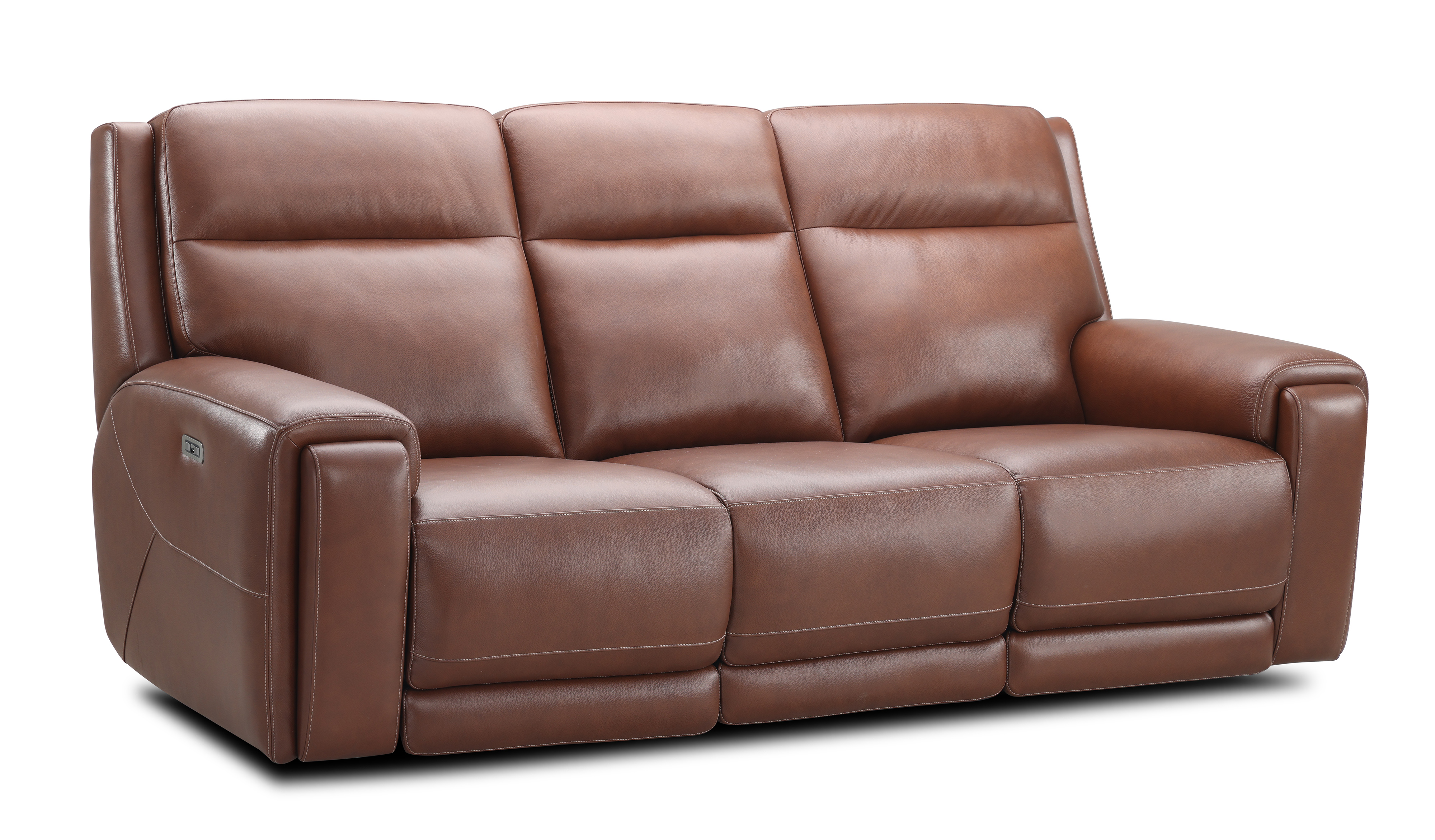 Motion » Simon Li Furniture Motion » Simon Li Furniture