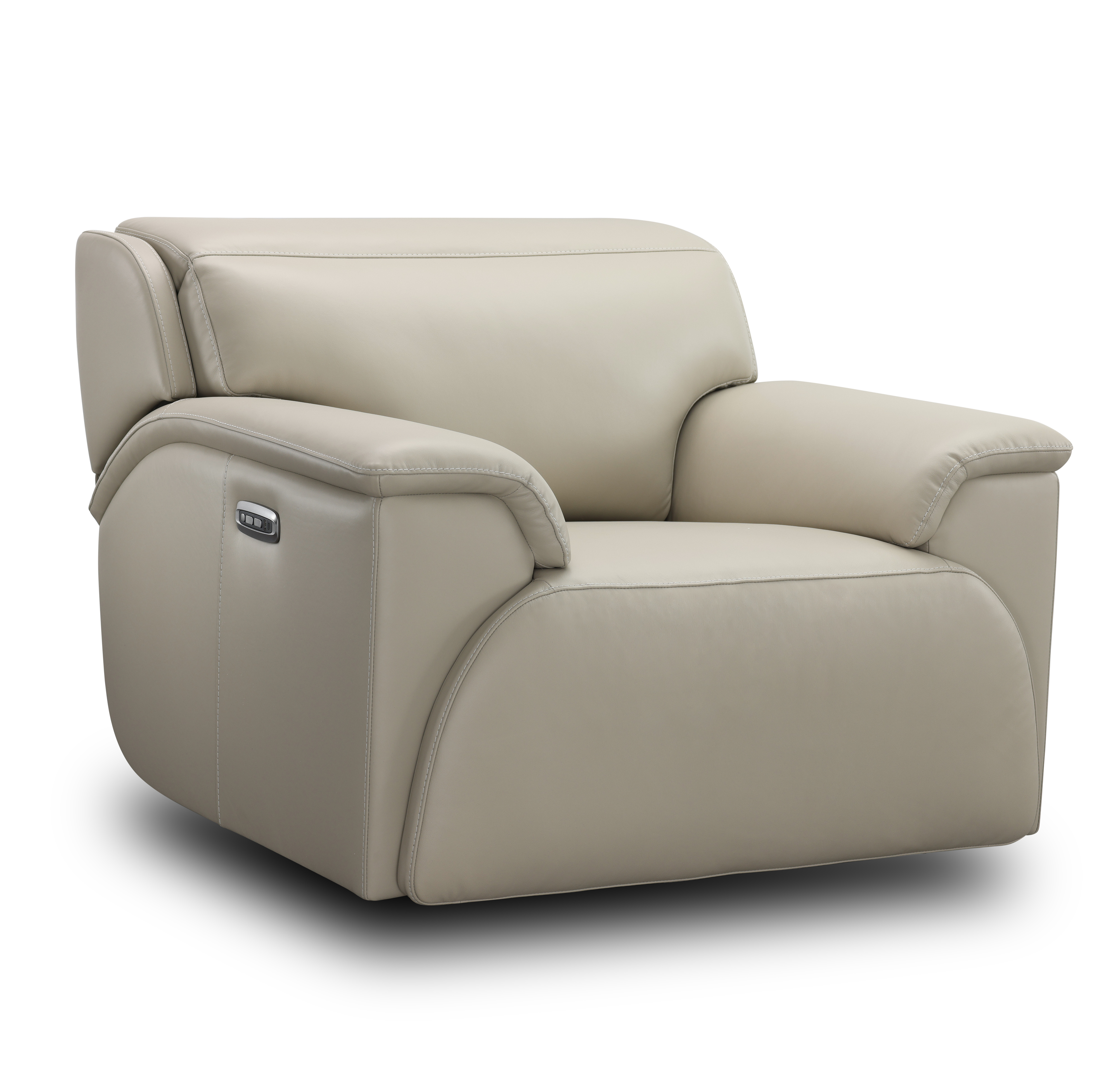 Motion » Simon Li Furniture Motion » Simon Li Furniture