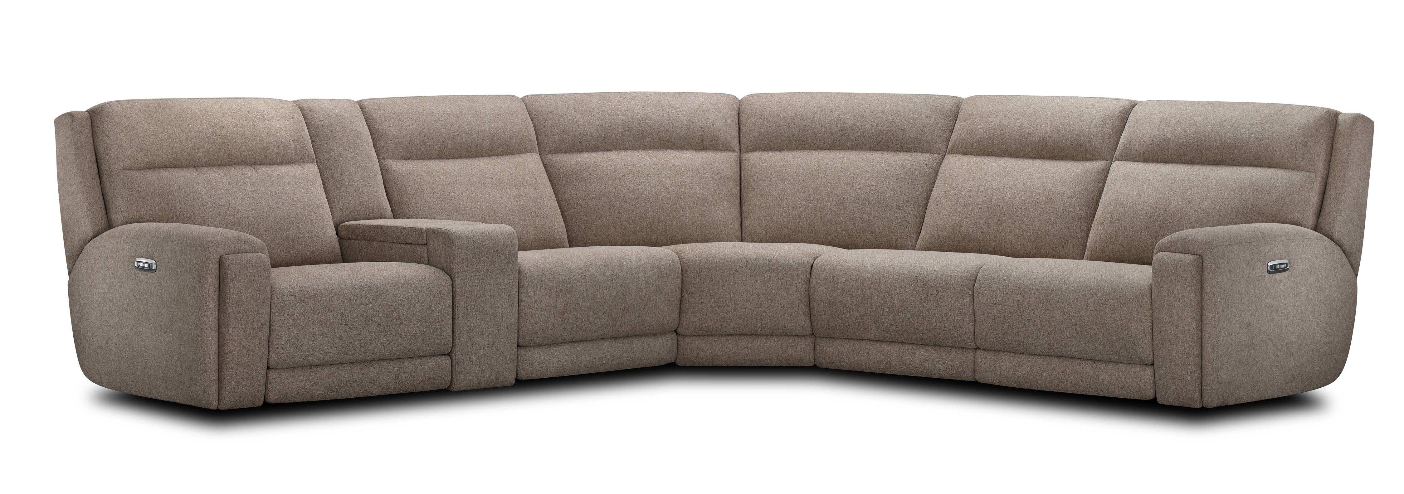 Motion » Simon Li Furniture Motion » Simon Li Furniture